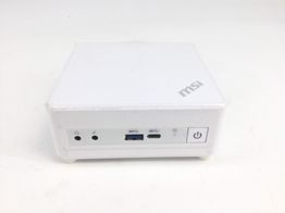 pc msi cubi 5 b183