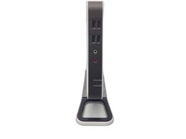 pc msi cubi dc111
