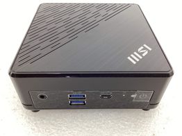 pc msi cubi n ba09