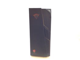 pc msi gaming