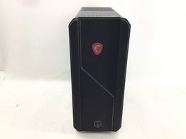 pc msi gaming