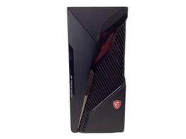 pc msi i5-11400f+16gb+500ssd+rtx 3060 12gb