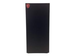 pc msi i7-9700k-64gb ram ddr4-512gb hdd-1tb ssd-2080super