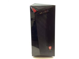 pc Msi Infinite i7-9700