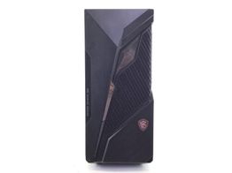 pc msi infinite s 8938