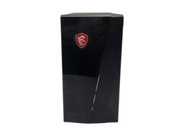 pc msi infinite s