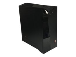 pc msi infinite