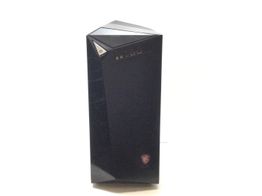 pc msi mag h410 infinite (ms-b915 )