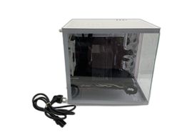 pc Msi Mars Gaming White