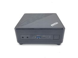 pc msi mini pc