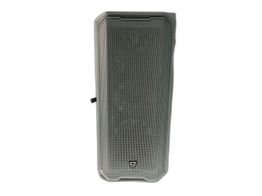 pc msi ms-7d96