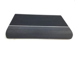 pc msi ms-9a75 i5 5200u + 10gb + ssd 240gb