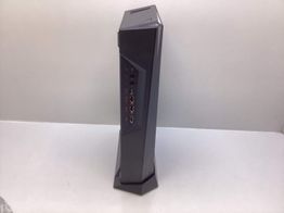 pc Msi Msi Intel Core i5-9400f Nvidia Geforce Gtx 1060 6gb Ram 24gb Hdd 512gb 1tb Ssd
