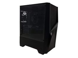 pc msi msi