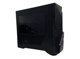 pc msi msi