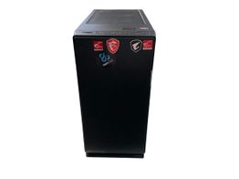 pc msi pc