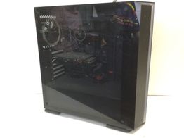 pc msi phanton gaming