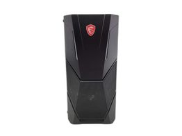 pc Msi Ryzen 5