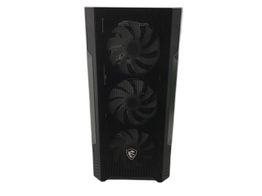 pc Msi Ryzen 7 5700g 16gb Ram 1tb Ssd