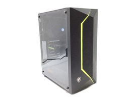 pc msi sin modelo