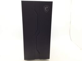 pc msi sin modelo