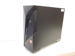 pc msi sin modelo