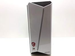 pc msi sin modelo