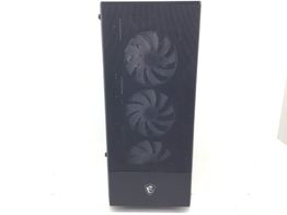 pc msi sm