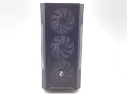 pc msi torre msi