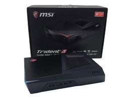 pc msi trident 3 7rb-073eu