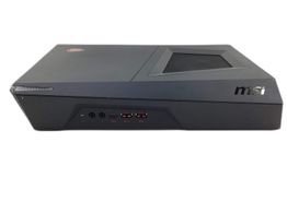 pc msi trident b932
