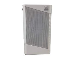 pc netway i7-13700f+32gb+m2 2tb+gt710 2gb+fuente 850w