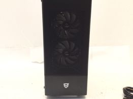 pc nfortec caelum