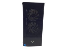 pc nfortec i5-12400f+16gb+1tb+geforce rtx4060(8gb)