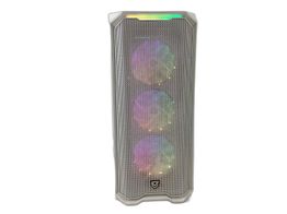 pc nfortec ryzen 7 5800x 32gb rtx 4060 ti 8gb 1tb m2