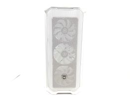 pc nfortec sm