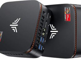 pc nipogi h1
