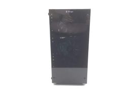 pc Nitro Clonico