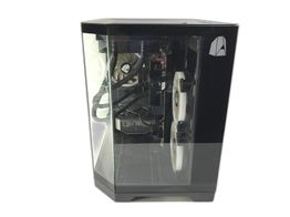 pc Nitropc Gaming pc Intel Core i5-14400f