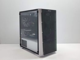 pc nitropc sn
