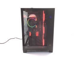 pc nox amd ryzen 5 5600x, 16gb ram, 2tb ssd, 1tb ssd, 120gb ssd, 2tb hdd, amd radeon rx 6750 xt 12gb gddr6