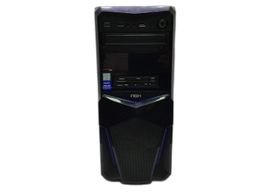 pc nox azulado