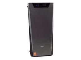 pc nox gris