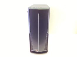 pc nox hummer