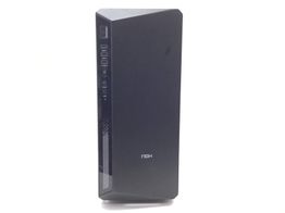 pc nox i5-7400/8gb/240ssd/gt 1070