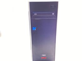pc nox kingston fury