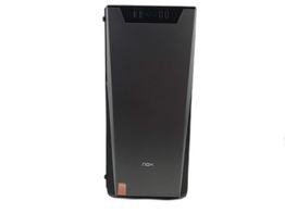pc nox negro