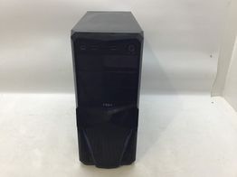 pc nox pax blue edition 3.0