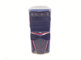 pc nox retro