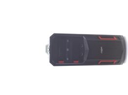 pc nox sin modelo